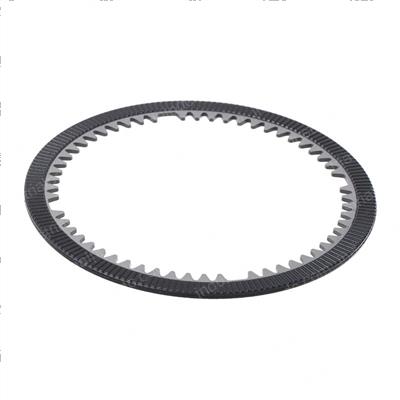 Picture of Plate-Friction