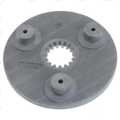 Picture of Holder - Trv Rdc Gear