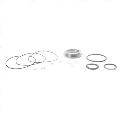 Picture of Seal Kit - Steer Unit