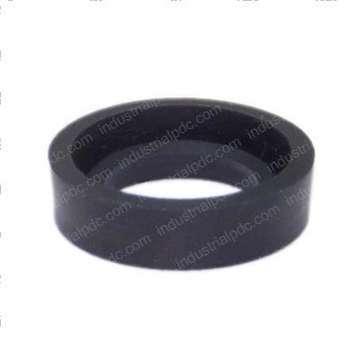 Picture of Seal Plunger