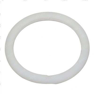 Picture of Ring - Back Up