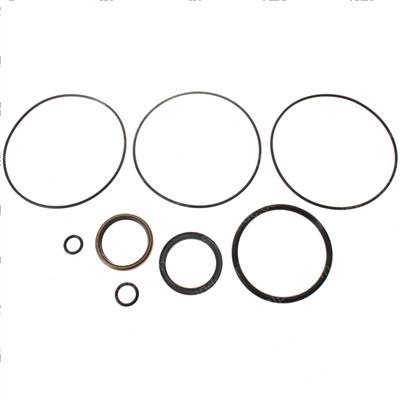 Picture of Seal Kit