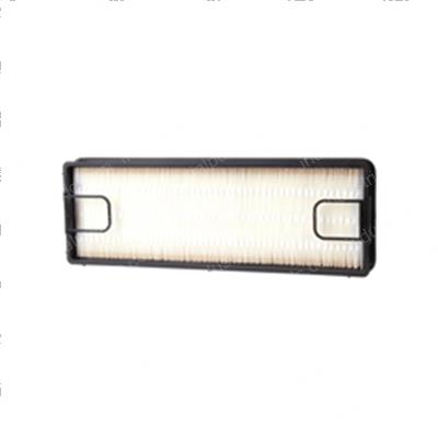 Picture of Filter - Air