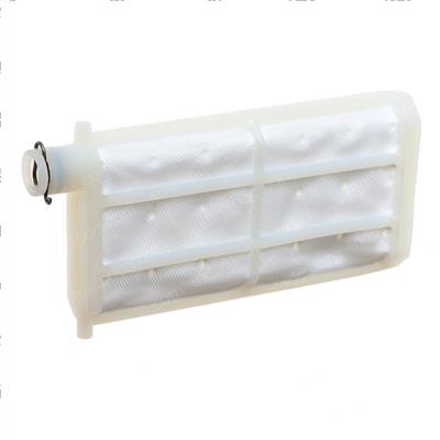 Picture of Def Tank Filter