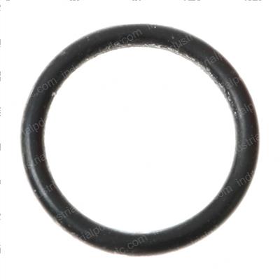 Picture of O-Ring - Main Ctl Vlv