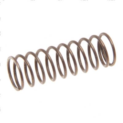 Picture of Spring-Poppet Signal - Mcv