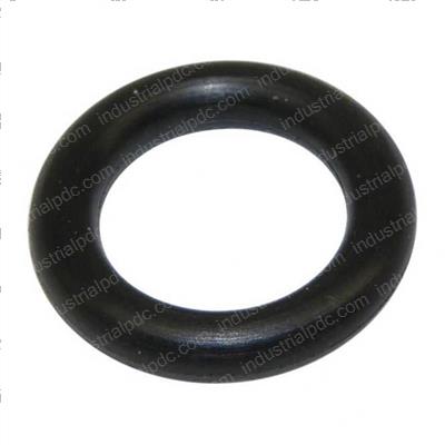 Picture of O-Ring - Main Ctl Vlv