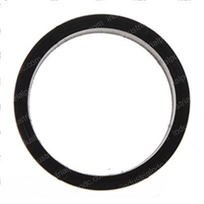 Picture of Spool Kit - Mcv