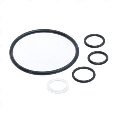 Picture of Seal Kit - Mcv
