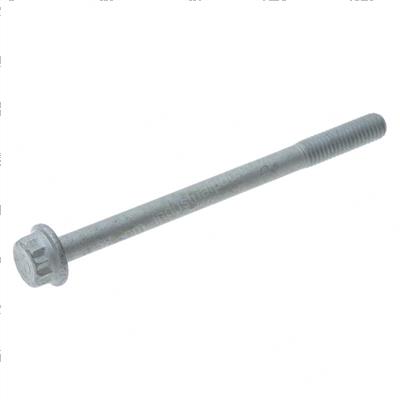 Picture of Bolt