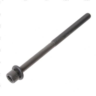 Picture of Bolt