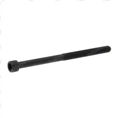Picture of Head Bolt
