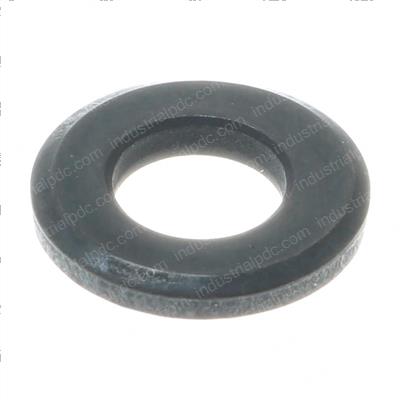 Picture of Washer