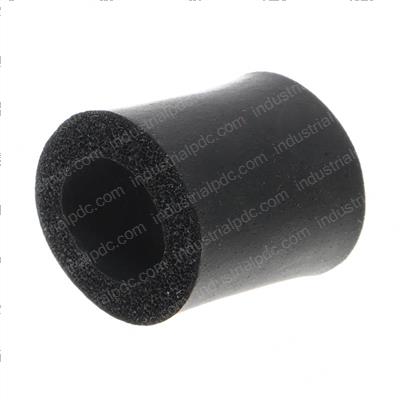 Picture of Pad-Pcv Valve