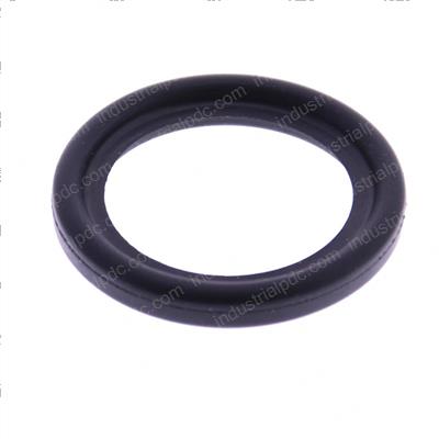 Picture of Packing - Oil Filler Cap
