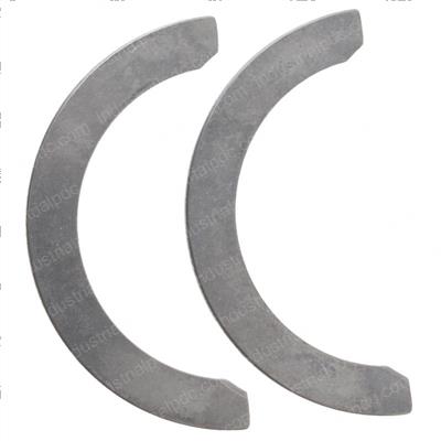 Picture of Bearing Set-Main
