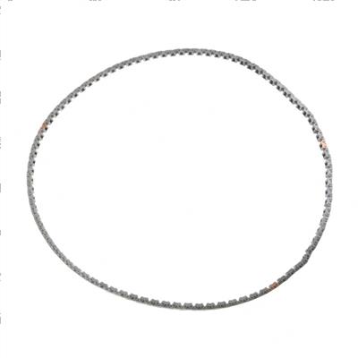 Picture of Chain-Timing