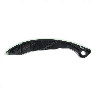 Picture of Tensioner Arm Assembly