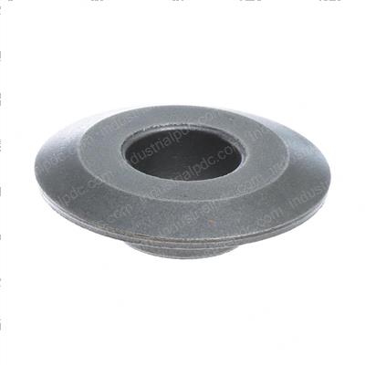 Picture of Retainer