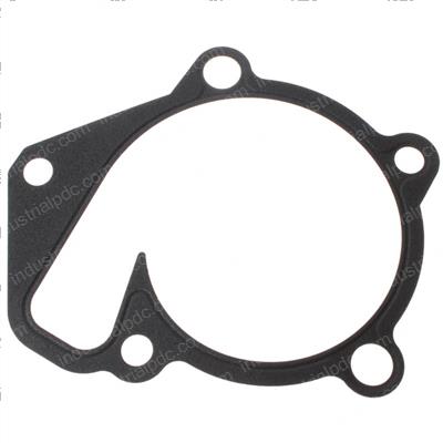 Picture of Gasket - W/ Cover