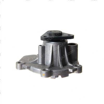 Picture of Pump - Water
