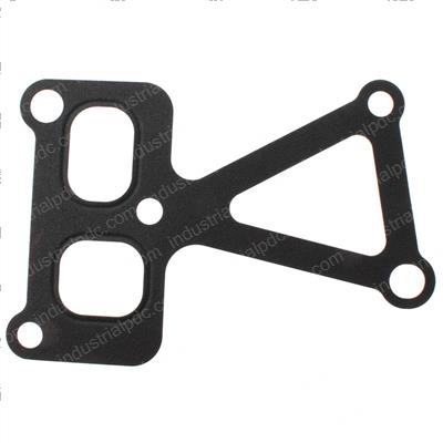 Picture of Gasket