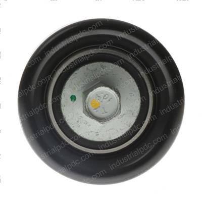 Picture of Idler Assy-Hmc2.4l Drive Belt