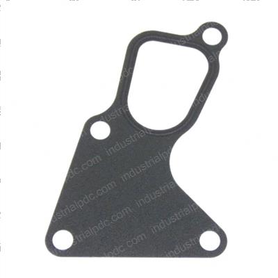 Picture of Gasket