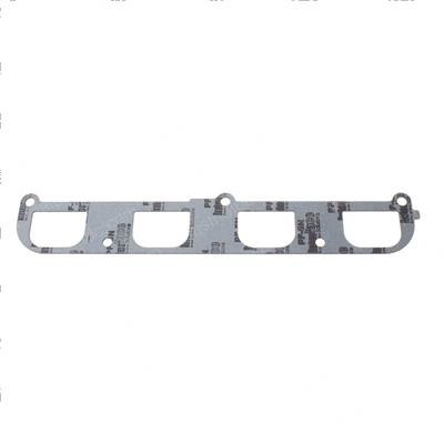 Picture of Gasket-Manifold Inlet