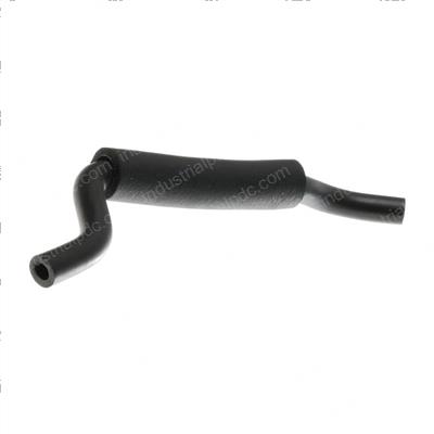 Picture of Hose Assembly