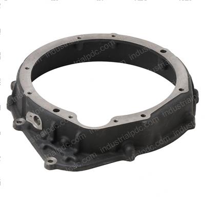 Picture of Housing-Flywheel