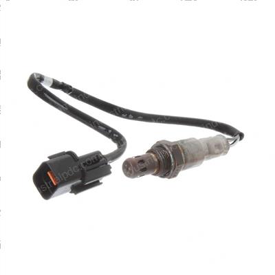 Picture of Sensor - Oxygen