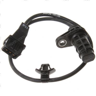 Picture of Sensor