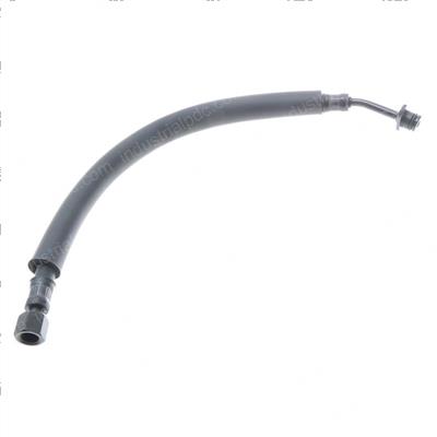 Picture of Tube As-Fuel Union