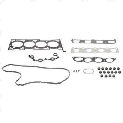 Picture of Gaskt Kit- Eng Overhall.upr