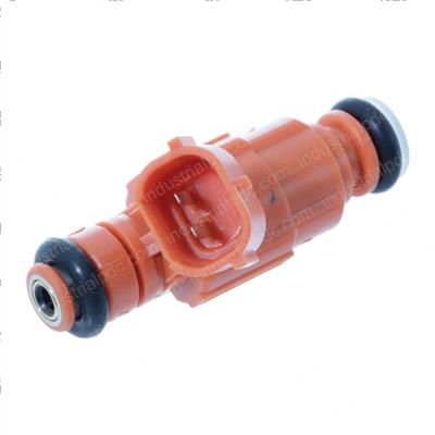 Picture of Injector-Hmc2.4l Gasoline Engin
