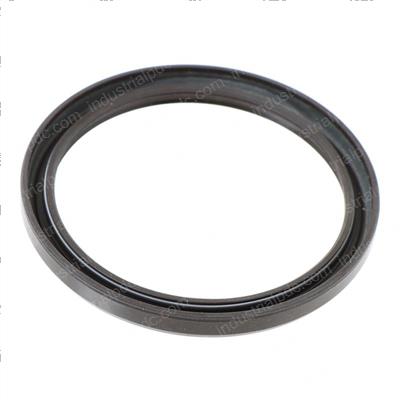 Picture of Oil Seal