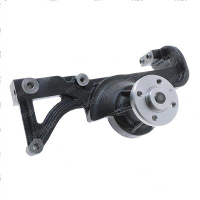 Picture of Bracket Assy-Hmc2.4l H/Fan Drri