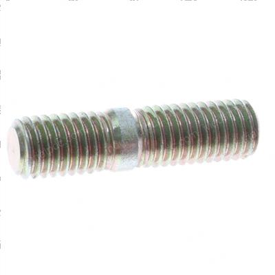 Picture of Stud(m10)