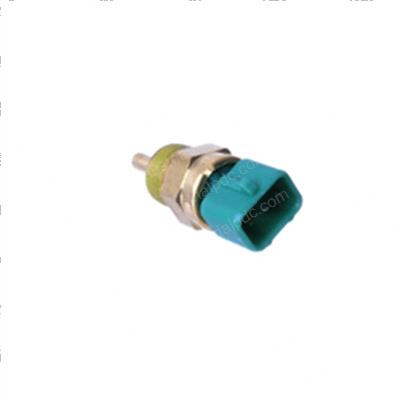 Picture of Temp Sensor