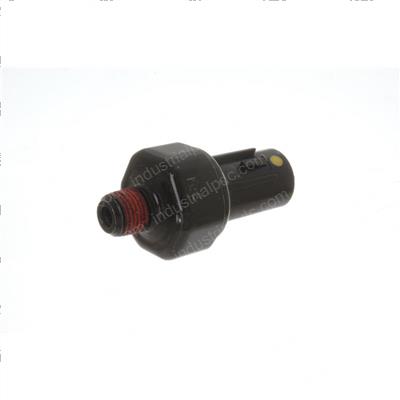 Picture of Switch Assembly - Oil Pressure