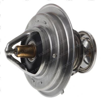 Picture of Thermostat As
