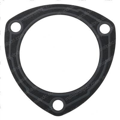 Picture of Gasket - Thermostat