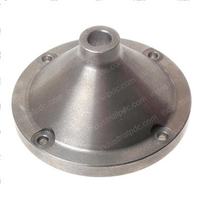 Picture of Adapter-Flywheel