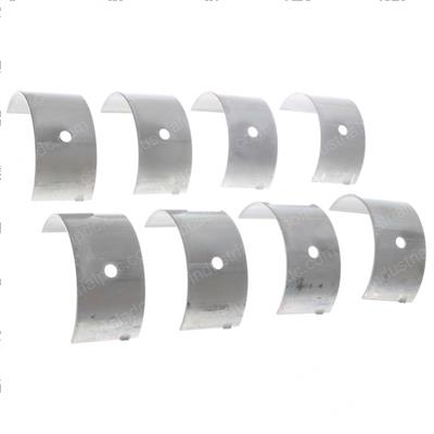 Picture of Bearing - Connecting/Rod
