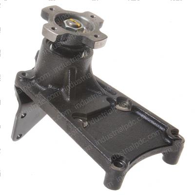 Picture of Drive Asbly-Fan