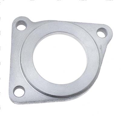 Picture of Spacer