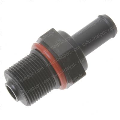 Picture of Pcv Valve  Rocker Cover