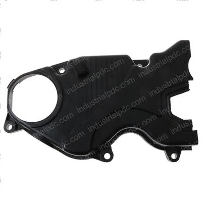 Picture of Cover As-T/Belt Fr-Lwr