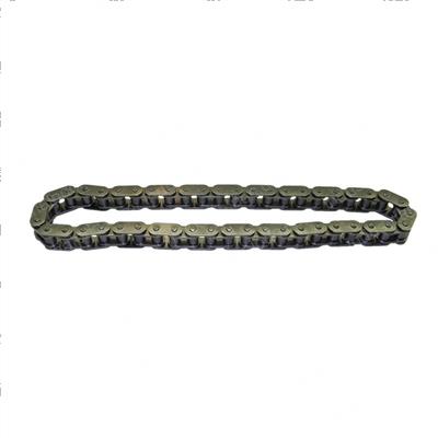 Picture of Chain-Timing
